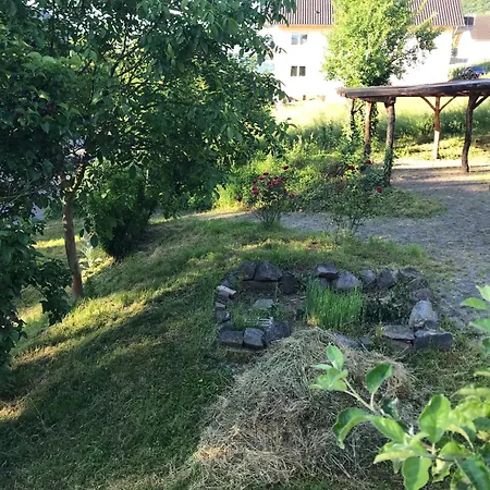 Moselina Ferienwohnungen Sankt Aldegund Exterior photo